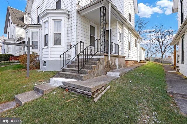 $155,000 | 350 Spruce Street | Steelton