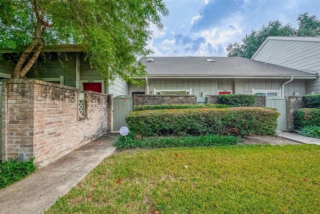 $152,000 | 12914 Wirevine Lane | Alief