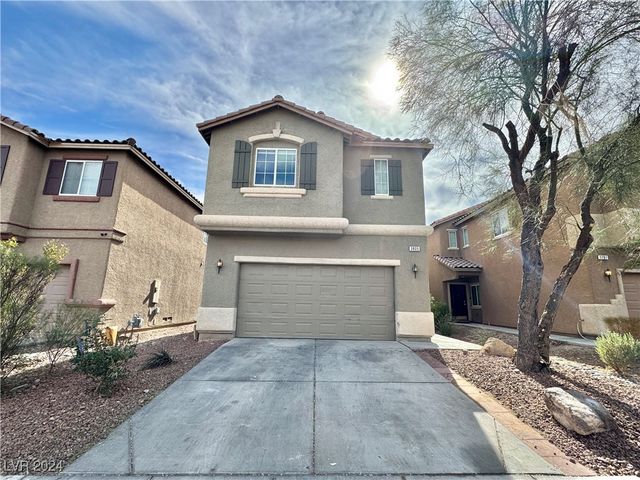 $1,975 | 3805 Hollycroft Drive | Sunrise Canyon