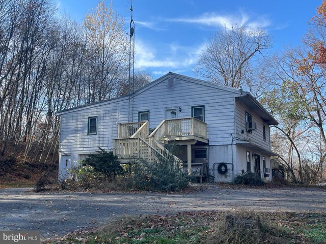 $499,900 | 334 Cedar Hill Road | Fulton Township - Lancaster County