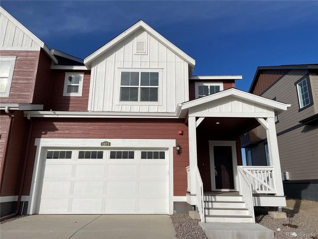 $534,900 | 1373 Sunrise Drive | Erie