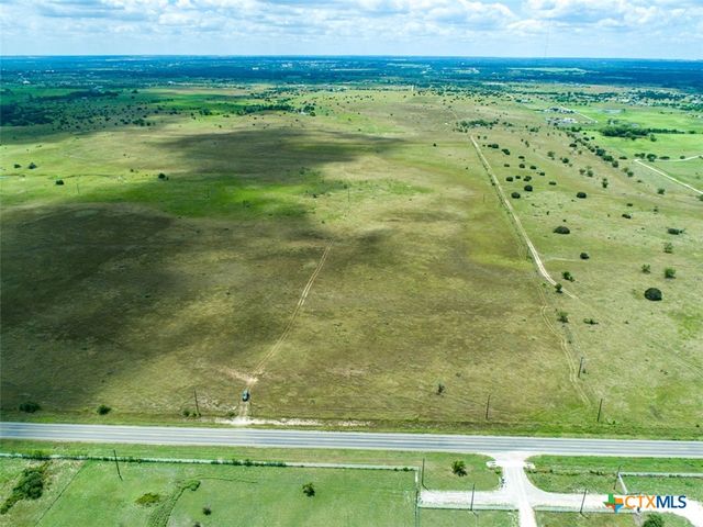 $399,950 | Lot 1-tbd Lot 1-tbd Fm-243 Bertram Tx 78605