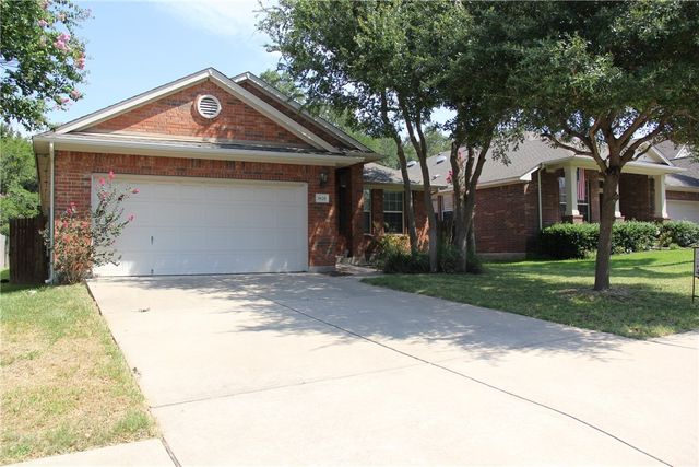 $2,395 | 3828 Noe Lane | Mayfield Ranch