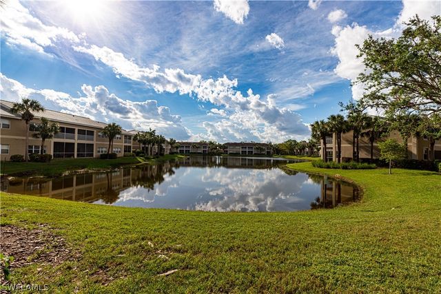 $3,850 | 12081 Summergate Circle, Unit 104 | Gateway