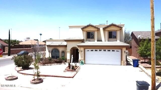 $278,900 | 3069 Tierra Valle Drive | Tierra Humida