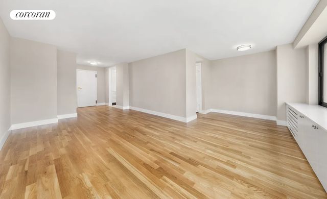 $3,500 | 372 Central Park West, Unit 7G | Upper West Side