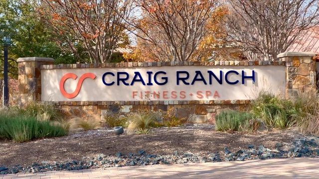 $1,049,990 | 7428 Collin McKinney Parkway | Craig Ranch