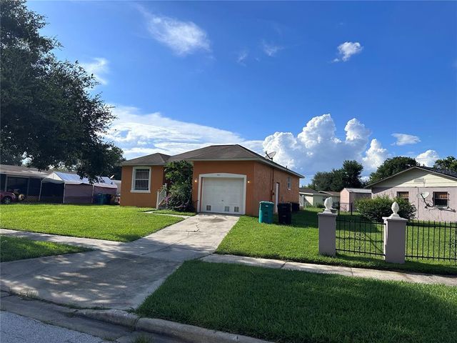 $2,000 | 5181 Lescot Lane | Carver Shores