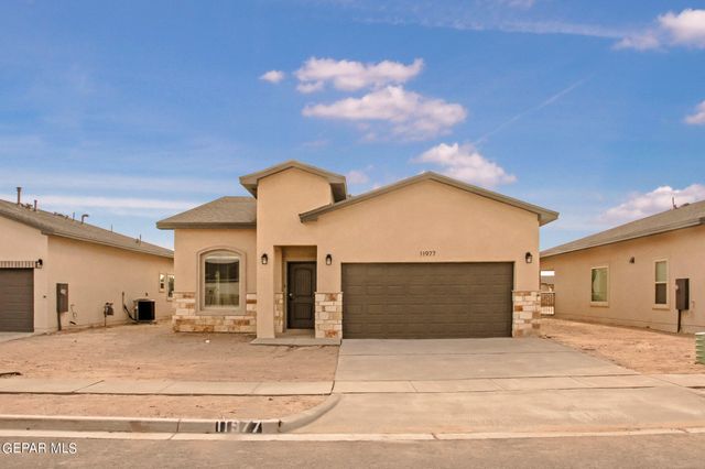 $295,000 | 829 Paseo Solar Drive