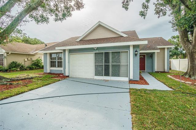 $319,000 | 9106 Ruger Drive