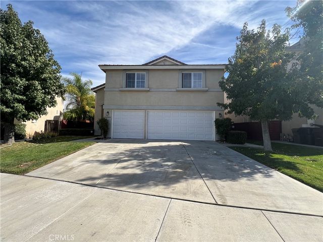 $3,500 | 26284 Alcott Union Drive | Murrieta Hot Springs