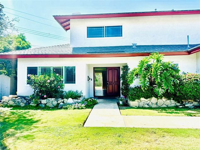 $4,800 | 718 Lute Avenue | Placentia