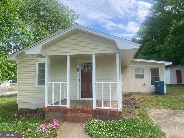 $1,000 | 68 Condor Street | Hartwell