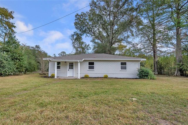 $199,900 | 28525 Highway 96