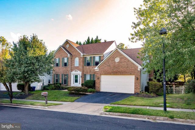 $1,079,999 | 6805 Silver Ann Drive | Newington