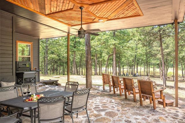 $1,595,000 | 2192 Vz County Road 3117