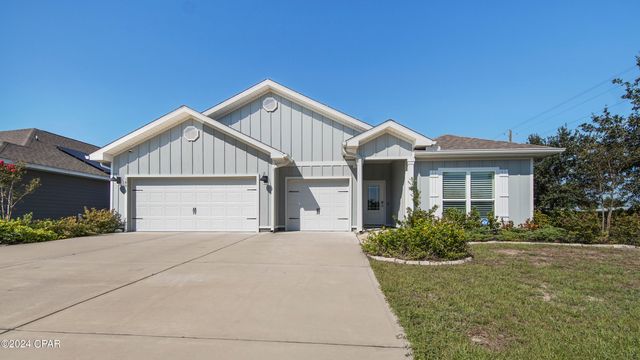 $450,000 | 100 Bridge Harbor Drive | Callaway