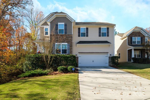 $3,200 | 10745 Sapphire Trail | Waterford