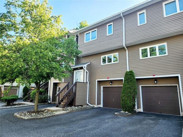 $3,700 | 76 Village Green, Unit 76 | Nanuet