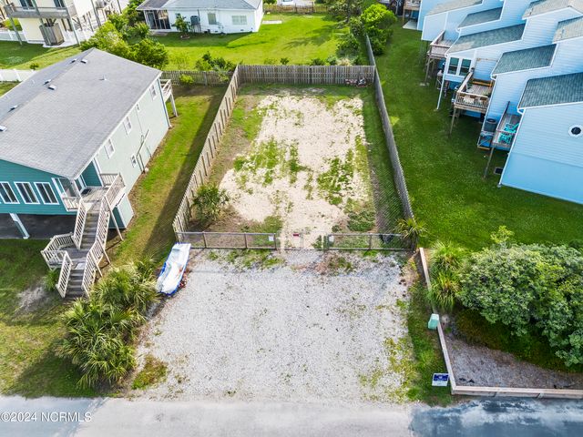 $375,000 | 13 11th Avenue | North Topsail Beach