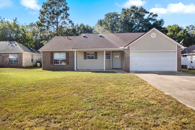 $275,000 | 4712 Connor Drive