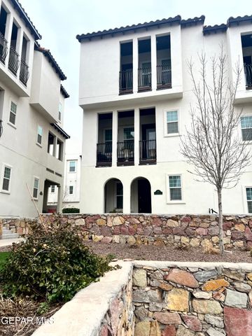 $3,300 | 449 Vin Benicarlo Pl. Place | Montecillo