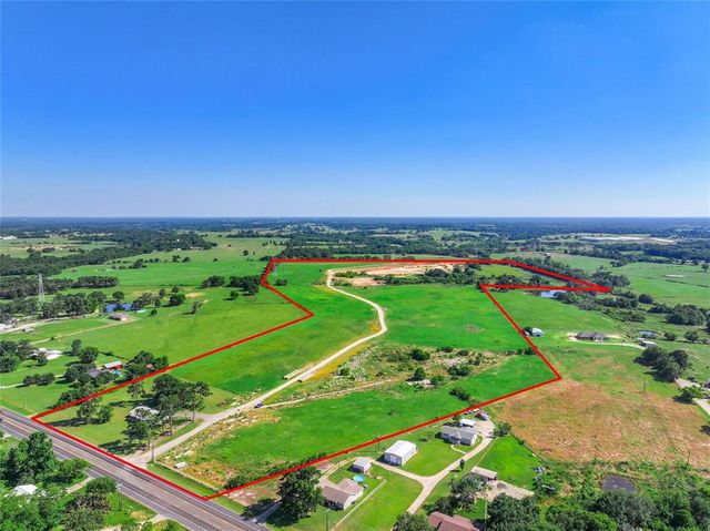 $2,000,000 | 3238 East E Highway