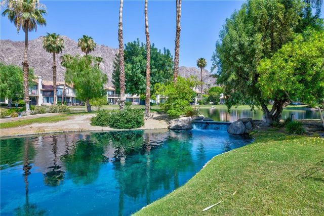 $5,000 | 79797 Olympia La | PGA West