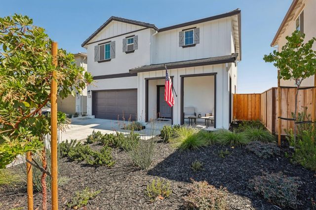 $988,000 | 9182 Wickham Court | Gilroy