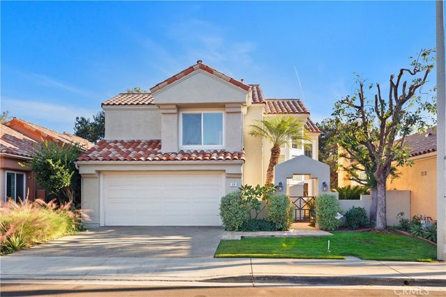 $1,738,000 | 18 Cordoba | Westpark