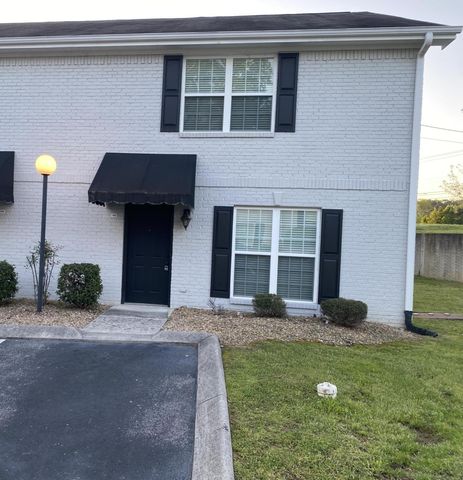 $1,850 | Restricted Address | Hickory Valley-Hamilton Place