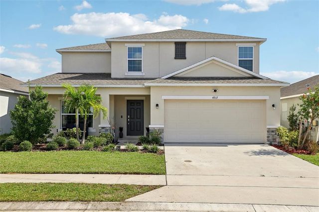 $449,900 | 4917 Vellacito Way | Tierra del Sol