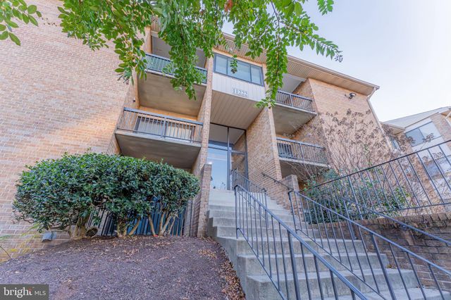 $2,300 | 11222 Cherry Hill Road | The Cherry Glen Condominiums