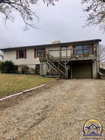 $157,500 | 7479 Skyline Drive | Fairview Township - Jefferson County