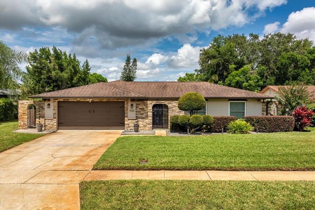 $450,000 | 1925 Poinsetta Lane | Fern Park