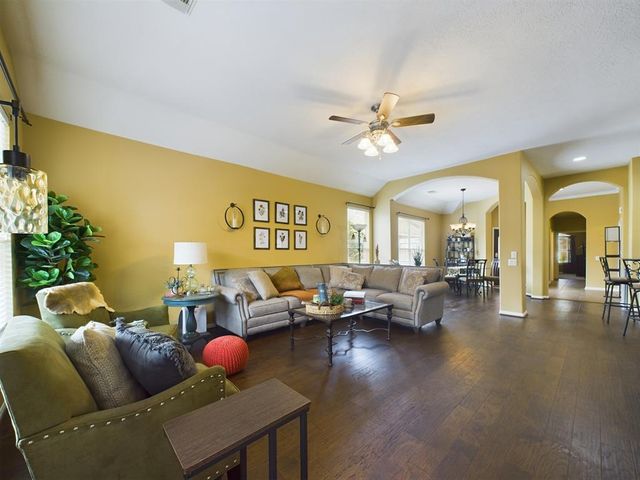 $314,990 | 1314 Varese Drive | Pearland