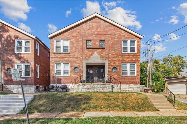 $950 | 3317 Lawn Avenue, Unit 2F | North Hampton