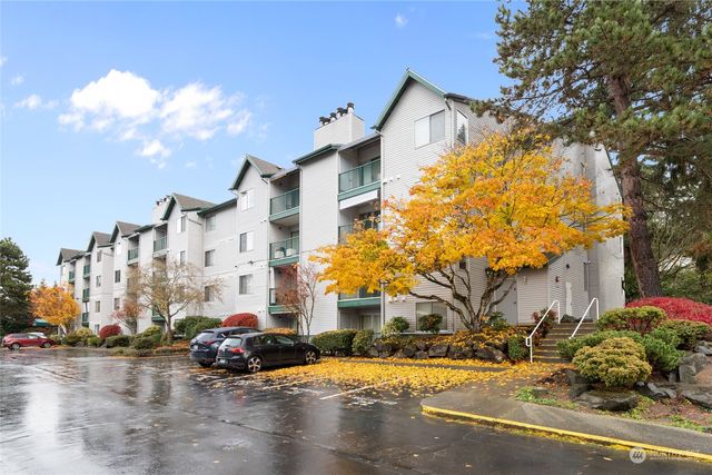 $340,000 | 1522 Northeast 175th Street, Unit 210 | North City