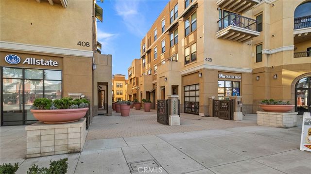 $1,100,000 | 410 West Main Street, Unit 231 | Downtown Alhambra