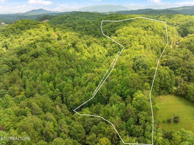 $269,900 | 1 Gnatty Branch Road