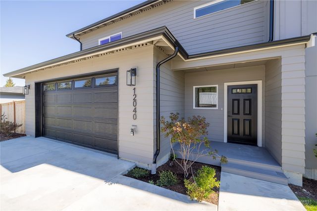 $975,000 | 12040 1st Place Southwest | Salmon Creek