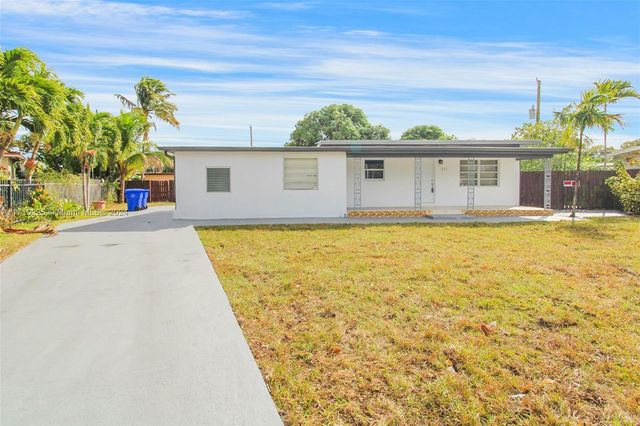 $850,000 | 311 Southwest 52nd Court | Flagami