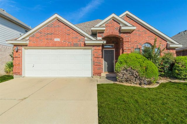 $339,996 | 4520 Lodestone Lane | Stone Meadow