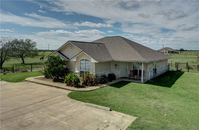 $1,700 | 1252 Flying Ace Circle | College Station