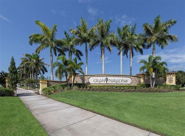 $2,350 | 20313 Lagente Circle | Gran Paradiso