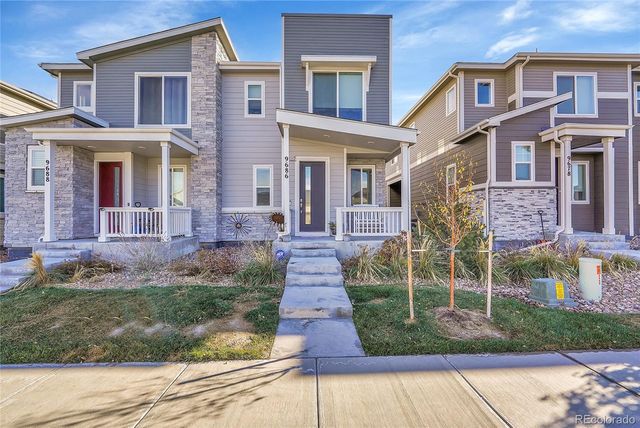 $3,300 | 9686 Waco Street | Commerce City