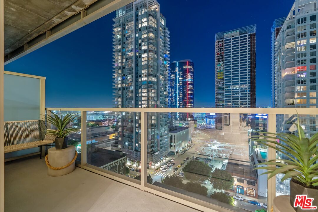 a picture of a glass door with glass windows