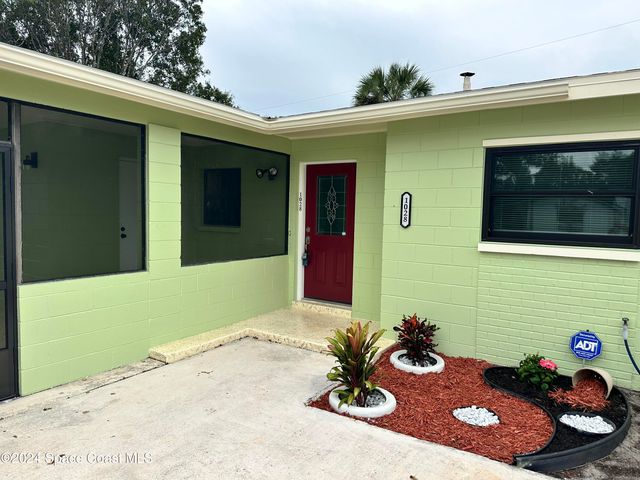 $315,000 | 1028 Regalia Drive | Rockledge