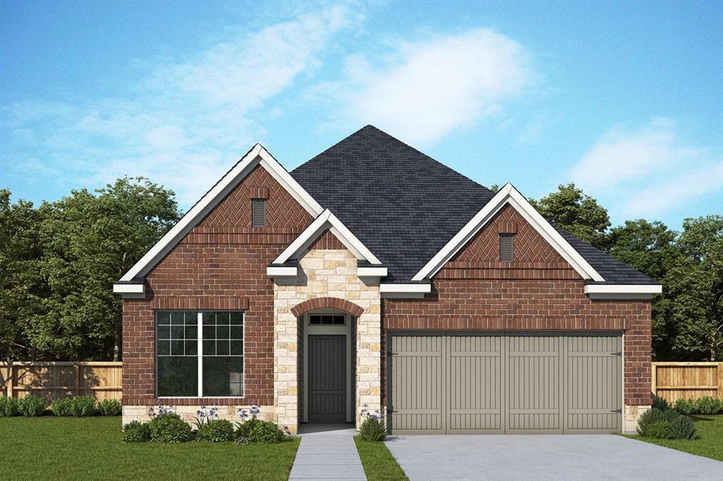 Welcome to The Athens by David Weekley Homes. **HOME ESTIMATED TO BE COMPLETE FEBRUARY 2025**