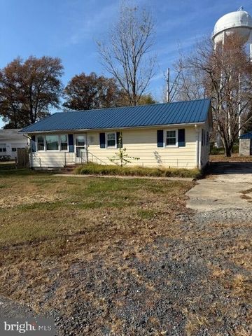 $149,900 | 15 Sugar Drive | East New Market